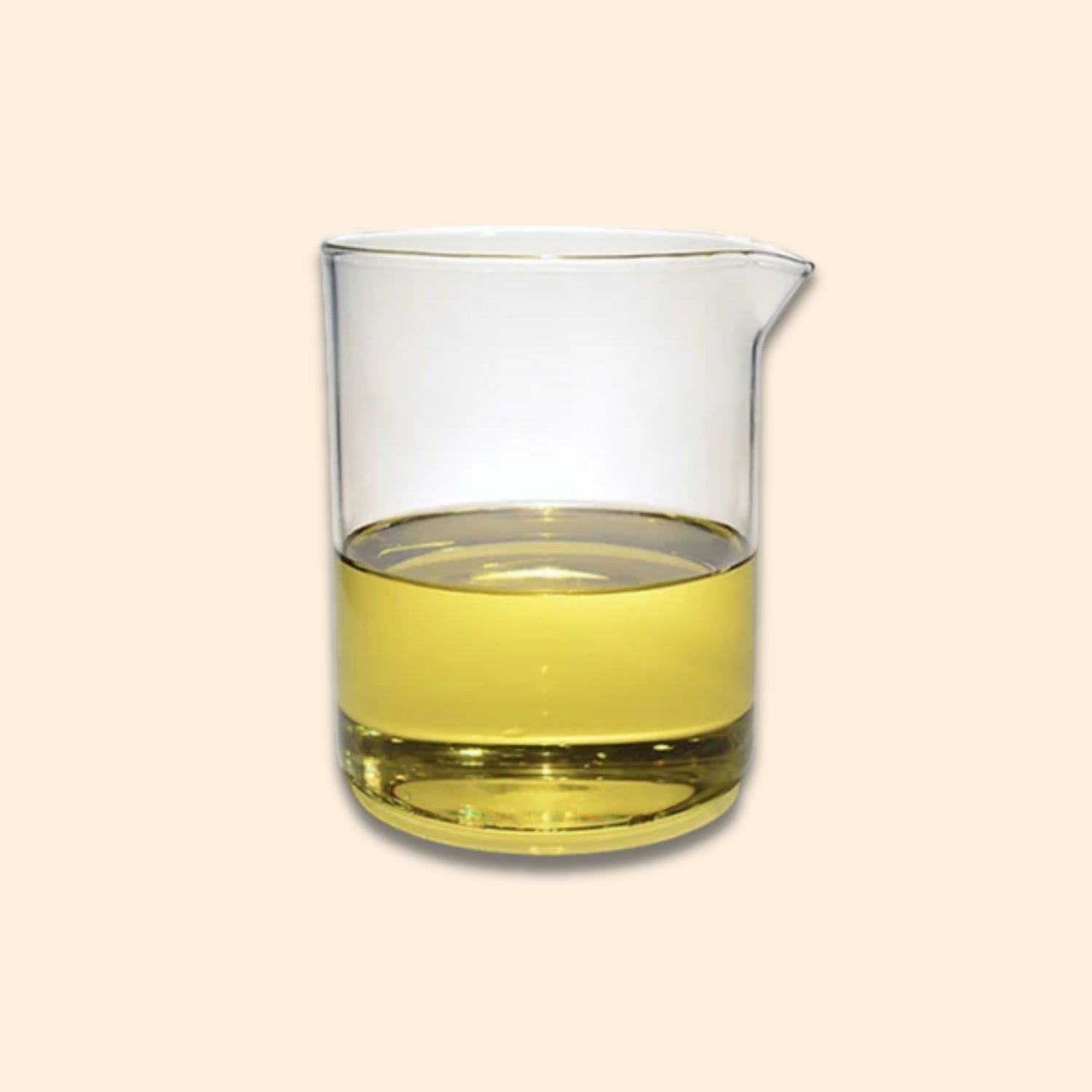 PEG-40 Hydrogenated Castor Oil PEG-40 Hydrogenated Castor Oil